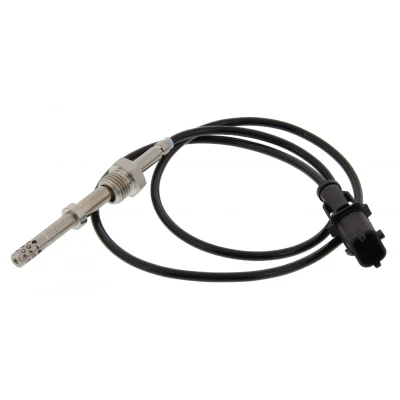 Abbildung von MAPCO 88010 Sensor, Abgastemperatur