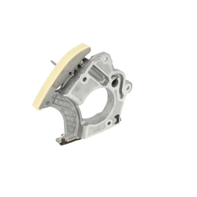 Abbildung von INA 551 0164 10 Spanner, Steuerkette AUDI: A5 B8 Cabrio, A4 Avant, A6 C7 Avant
