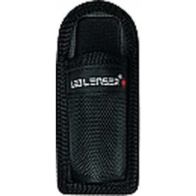 Abbildung von Ledlenser tasche für V2