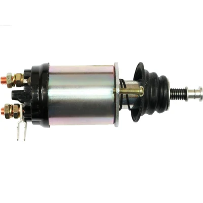 Abbildung von AS PL SS4036 Magnetschalter, Starter