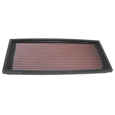Abbildung von Luftfilter K&amp;N Filters 33 2078