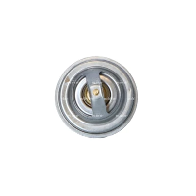 Abbildung von NRF 725106 Kühlwasserthermostat 79 ohne Gehäuse IVECO: P/PA, EuroCargo I III