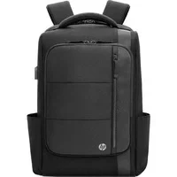 Abbildung von Renew Executive Laptop Rucksack
