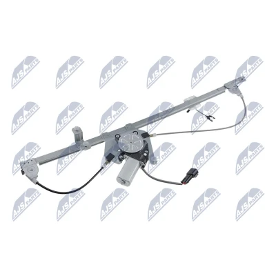 Abbildung von Fensterheber NTY EPS FT 010