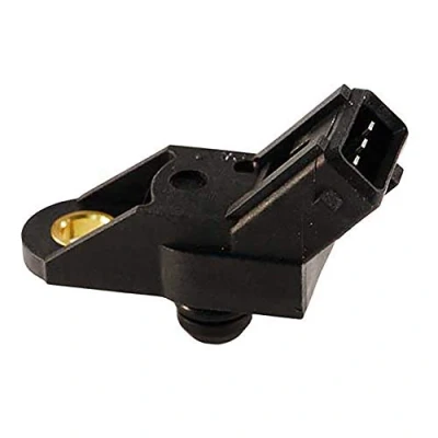 Abbildung von FAE 15012 Sensor, Saugrohrdruck CITROËN: Saxo Schrägheck, Berlingo / First I, I Kastenwagen