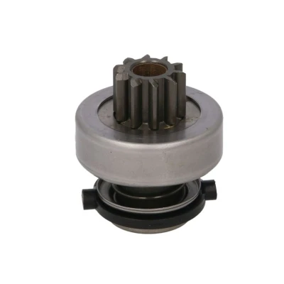 Abbildung von MAGNETI MARELLI 940113020398 Ritzel, Starter