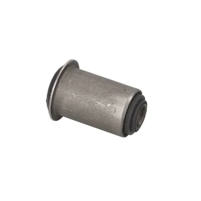 Abbildung von MEYLE 514 120 5825 Lagerbuchse, Querlenker ohne Halter ORIGINAL Quality VOLVO: 240 Kombi