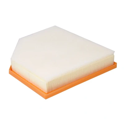 Abbildung von Luftfilter HENGST FILTER E2229L