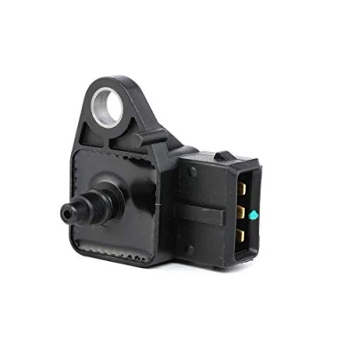 Abbildung von RIDEX 161B0032 Saugrohrdrucksensor BMW: 5 Touring, 3 Limousine, LAND ROVER: Freelander I SUV, OPEL: Omega B Caravan