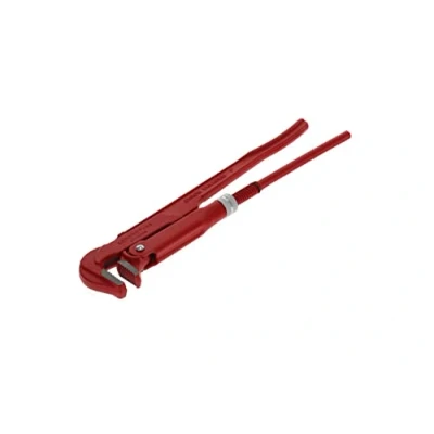 Abbildung von Gedore R27100010, 20 mm, 780 g