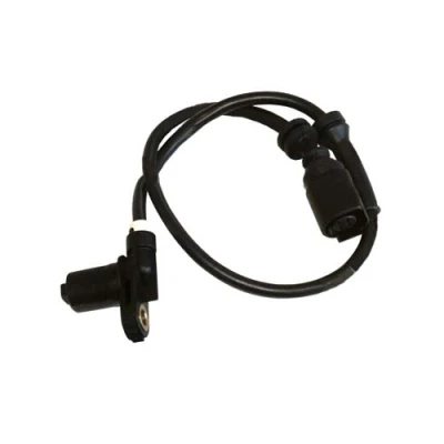 Abbildung von HITACHI 131427 ABS Sensor Vorderachse rechts VOLKSWAGEN: Sharan I, FORD: Galaxy Mk1 MPV, SEAT: Alhambra I