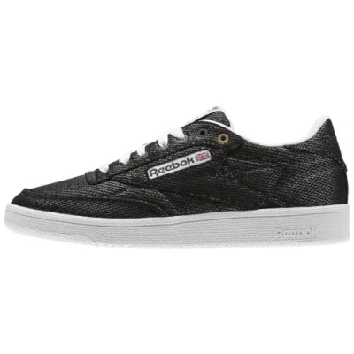 Abbildung von Damen universal Schuh Reebok Club C 85