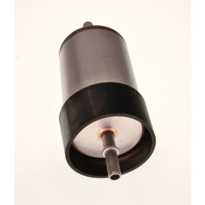 Abbildung von MAXGEAR 26 2291 Kraftstofffilter Leitungsfilter 10 8 VOLVO: XC60 II, XC90 S90 II