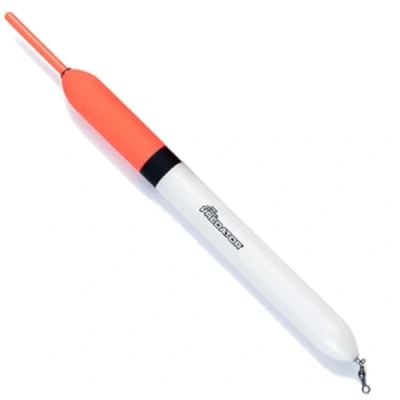 Abbildung von Fox Rage Predator Deadbait Pencil XL Pose