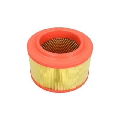 Abbildung von MAXGEAR 26 1283 Luftfilter 138 222 Filtereinsatz FORD: Ranger Mk3