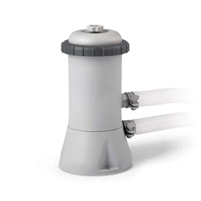 Abbildung von Filterpumpe Krystal Clear 3407 L/h Intex