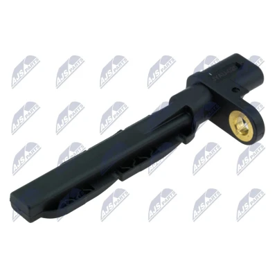Abbildung von NTY ECP AU 020 Impulsgeber 3 aktiver Sensor ohne Kabel AUDI: A4 B8 Avant, Q7, Limousine, VOLKSWAGEN: Phaeton