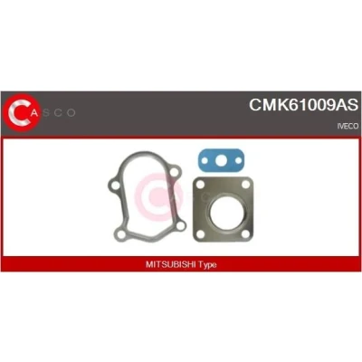 Abbildung von SANDO SRE10108.0 Lichtmaschinenregler 12V
