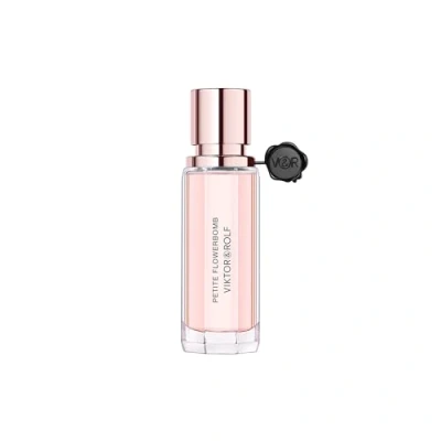 Abbildung von Viktor &amp; Rolf Flowerbomb Eau de Parfum 20 ml