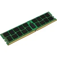 Abbildung von Kingston Branded Memory 32GB DDR4 2666MT/s Reg ECC Module KTD PE426/32G Serverspeicher