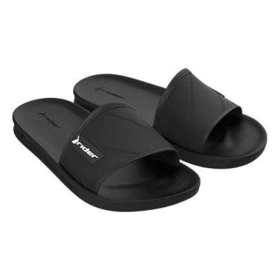 Abbildung von RIDER Street Slide AD Herren Flip Flops