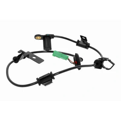 Abbildung von VEMO V25 72 0362 ABS Sensor Hinterachse links