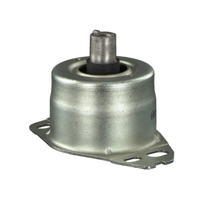 Abbildung von FEBI BILSTEIN 15673 Motorlager links Gummimetalllager LANCIA: DELTA 2, Lybra Kombi, FIAT: Brava Schrägheck