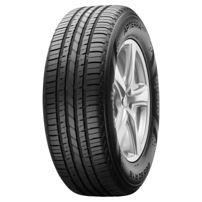 Abbildung von 235/60 R18 107V Apterra HT2 XL FSL