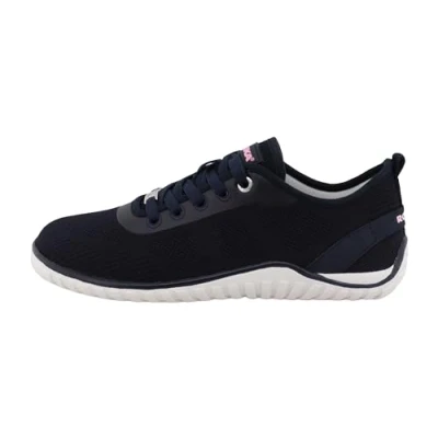 Abbildung von Romika Softrelax Sneaker low, Damen, Größe: 37, Navy Schuhe