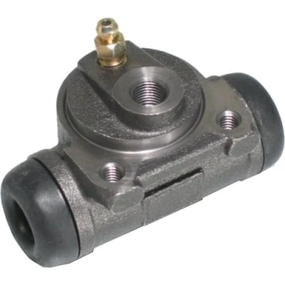 Abbildung von DELPHI LW70192 Bremszylinder 21 ohne integrierten Regler FIAT: Palio I Weekend