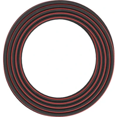 Abbildung von Fiskars Gartenschlauch 19mm (3/4), 50m