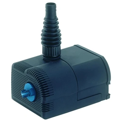 Abbildung von Aquarius universal 1500 Oase