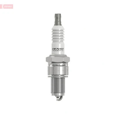 Abbildung von Denso W20EP U Zündkerze