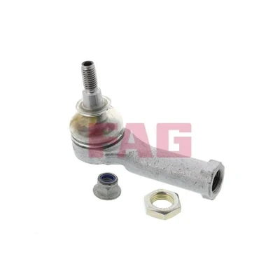 Abbildung von FAG 840 0774 10 Spurstangenkopf 12,8 FORD: MONDEO 3 Stufenheck, Kombi, 3, JAGUAR: X Type Limousine, Kombi