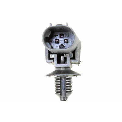 Abbildung von METZGER 09001194 ABS Sensor Vorderachse