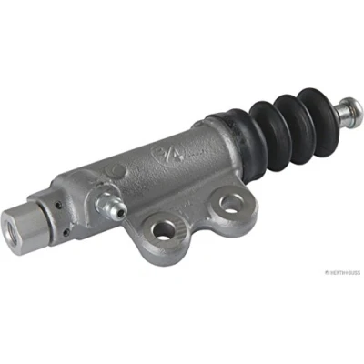 Abbildung von HERTH+BUSS JAKOPARTS J2604020 Kupplungsnehmerzylinder HONDA: Jazz 2 Schrägheck