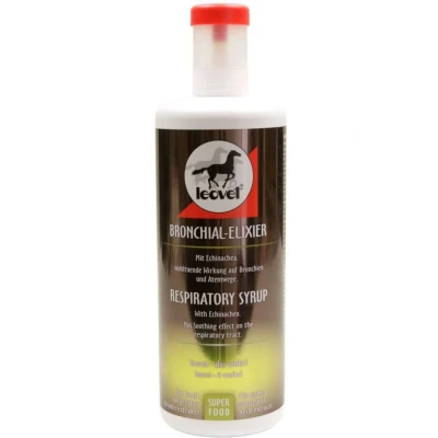 Abbildung von Leovet Bronchiaal Elixer 1000ml