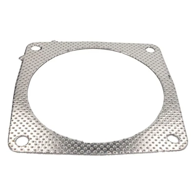 Abbildung von BOSAL 256 226 Dichtung, Abgasrohr PEUGEOT: 406 Coupe, Limousine, 807, CITROËN: C8, C5 3, II Schrägheck, FIAT: Ulysse