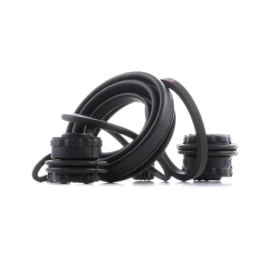 Abbildung von AUTOFREN SEINSA D42557 Bremssattel Reparatursatz Hinterachse 36 OPEL: Astra K Schrägheck, Sports Tourer, RENAULT: Kadjar, MAZDA: 3 Schrägheck