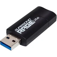 Abbildung von Supersonic Rage Lite 512 GB, USB Stick