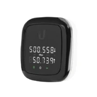 Abbildung von UFiber Nano G, Router