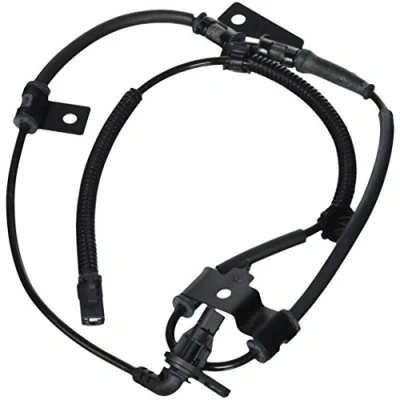 Abbildung von JAPANPARTS ABS H30 Sensor Vorderachse rechts HYUNDAI: Tucson, KIA: Sportage II
