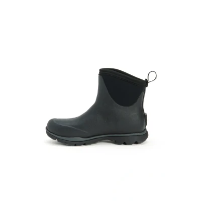Abbildung von Muck Boots Arctic Excursion Stiefelette für Herren