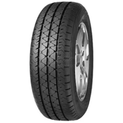Abbildung von Superia Ecoblue Van 2 225/65 R16 112S 8 PR