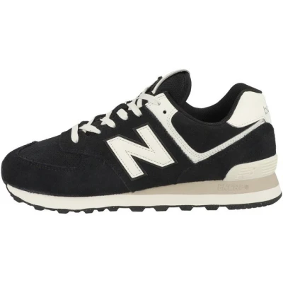 Abbildung von New Balance U574 Sneaker
