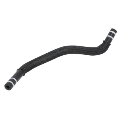 Abbildung von THERMOTEC DWF091TT Kühlerschlauch Gummi FIAT: Stilo Schrägheck, Multi Wagon