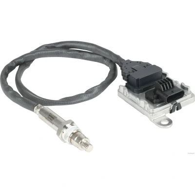Abbildung von NOx Sensor, Katalysator HERTH+BUSS ELPARTS 70680045