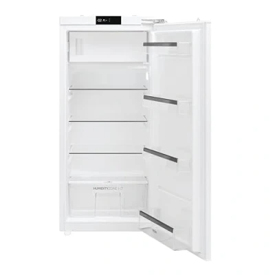 Abbildung von Haier Einbaukühlgefrierkombination &quot;HATO 126 DE&quot;, HATO DE, 122,1 cm hoch, 55,6 breit