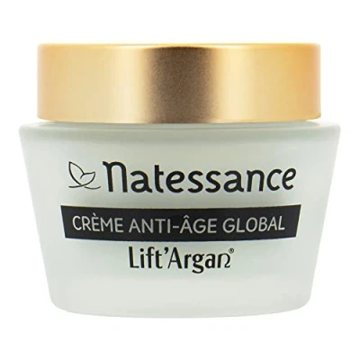 Abbildung von Crème Divine Anti Age 50 ml