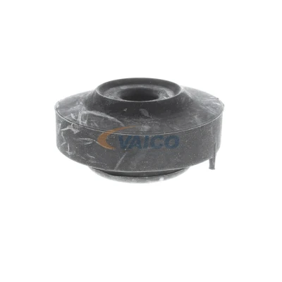 Abbildung von VAICO V30 0972 Anschlagpuffer, Federung Hinterachse Q+, Erstausrüsterqualität MADE IN GERMANY MERCEDES BENZ: E Klasse T modell, C modell